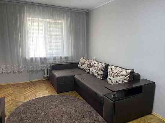 Пропоную 1к квартиру, вул. Клепарівська. Ближній центр Львов