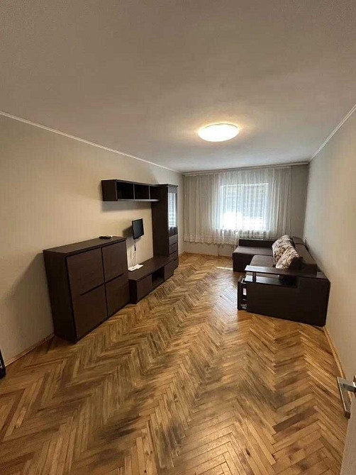 Пропоную 1к квартиру, вул. Клепарівська. Ближній центр Львов - изображение 2