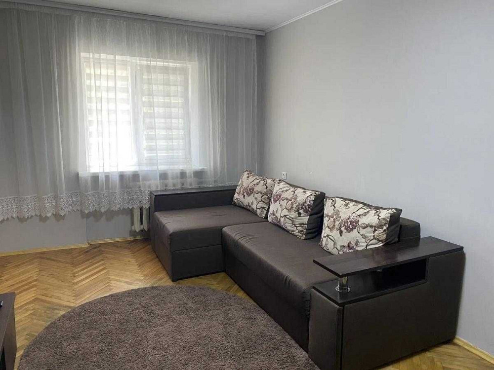 Пропоную 1к квартиру, вул. Клепарівська. Ближній центр Львов - изображение 3