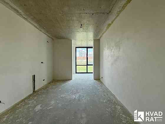 Преміальна 3х кім квартира Біля Озера та Парку Ивано-Франковск