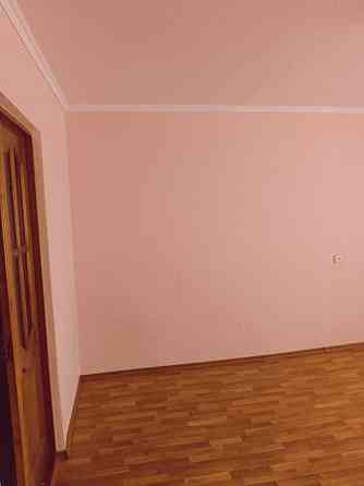 Продам 3-х кім. квартиру в центрі міста,вул.Соборна. Кам`янець-Подільський