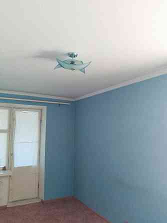 Продам 3-х кім. квартиру в центрі міста,вул.Соборна. Кам`янець-Подільський