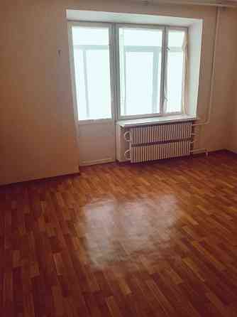 Продам 3-х кім. квартиру в центрі міста,вул.Соборна. Кам`янець-Подільський