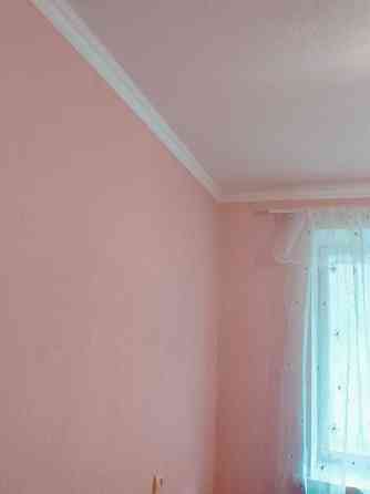 Продам 3-х кім. квартиру в центрі міста,вул.Соборна. Кам`янець-Подільський