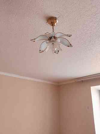 Продам 3-х кім. квартиру в центрі міста,вул.Соборна. Кам`янець-Подільський