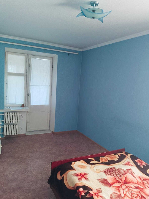 Продам 3-х кім. квартиру в центрі міста,вул.Соборна. Кам`янець-Подільський - зображення 7