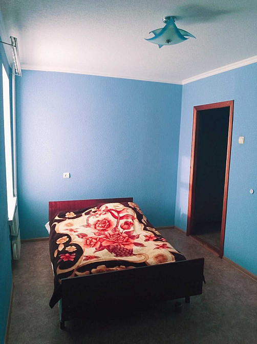 Продам 3-х кім. квартиру в центрі міста,вул.Соборна. Кам`янець-Подільський - зображення 8