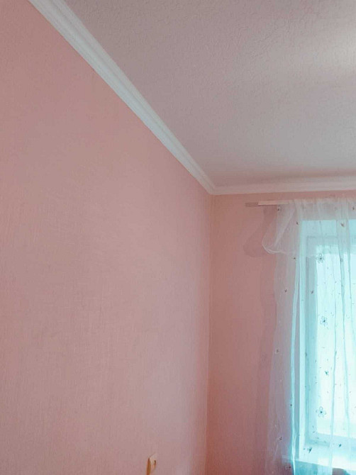 Продам 3-х кім. квартиру в центрі міста,вул.Соборна. Кам`янець-Подільський - зображення 3