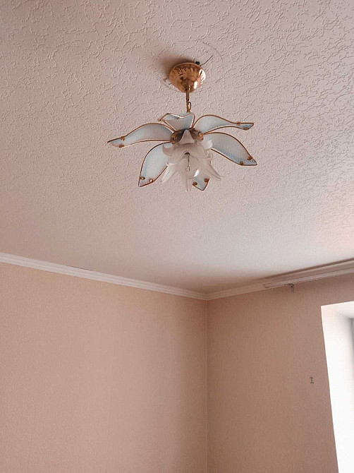 Продам 3-х кім. квартиру в центрі міста,вул.Соборна. Кам`янець-Подільський - зображення 4