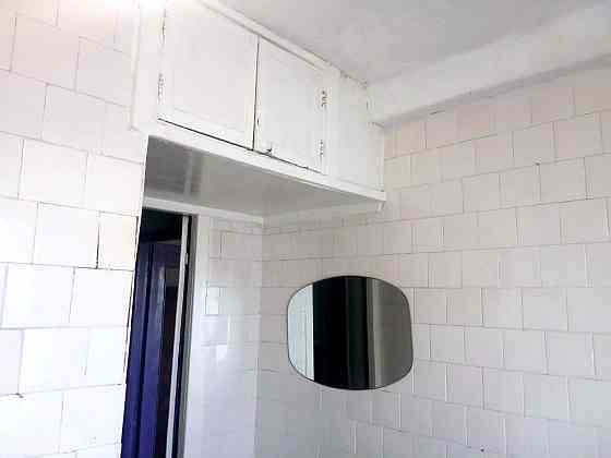 ПРОДАЖА 1- комнатной квартиры . Можно Є - Відновлення. Кам`янське (Запорізька обл.)