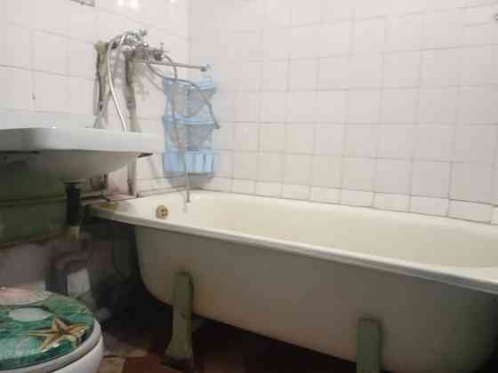 ПРОДАЖА 1- комнатной квартиры . Можно Є - Відновлення. Кам`янське (Запорізька обл.)