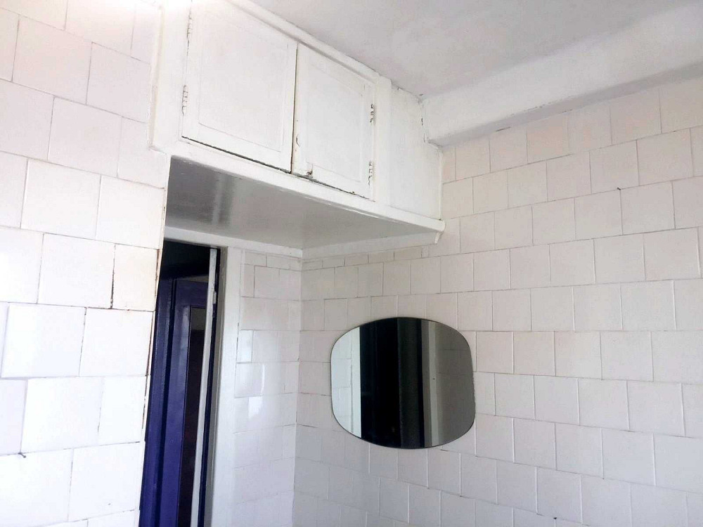 ПРОДАЖА 1- комнатной квартиры . Можно Є - Відновлення. Каменское (Запорожская обл.) - изображение 5