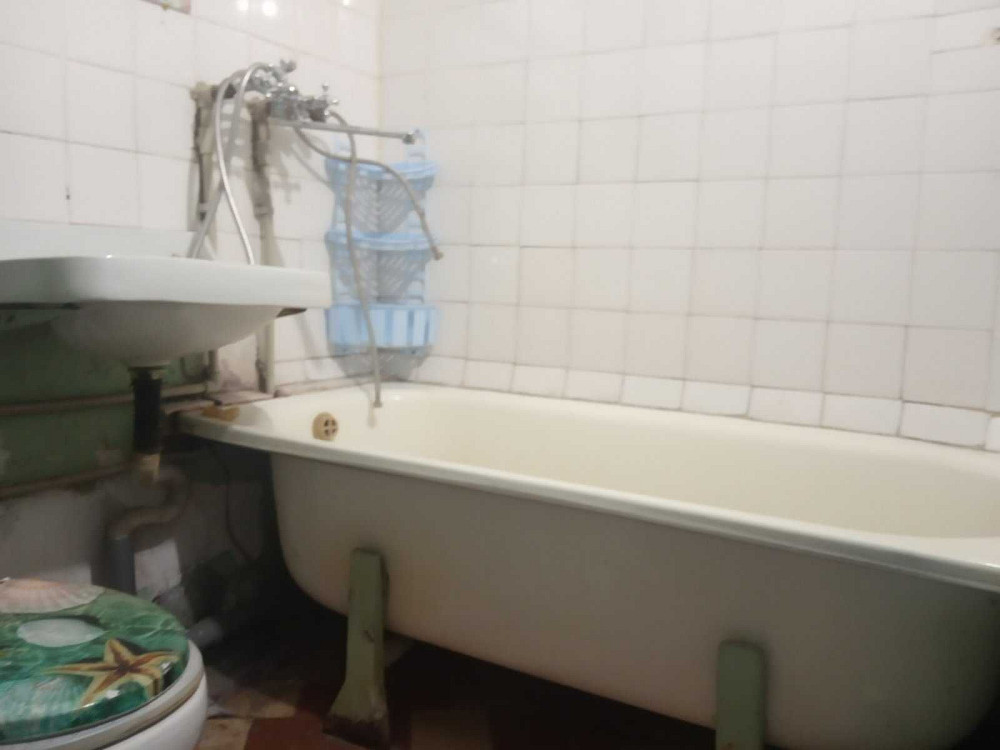 ПРОДАЖА 1- комнатной квартиры . Можно Є - Відновлення. Каменское (Запорожская обл.) - изображение 3