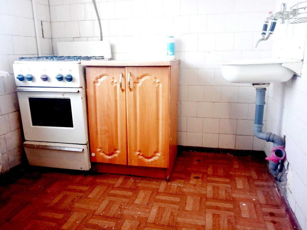 ПРОДАЖА 1- комнатной квартиры . Можно Є - Відновлення. Каменское (Запорожская обл.) - изображение 4