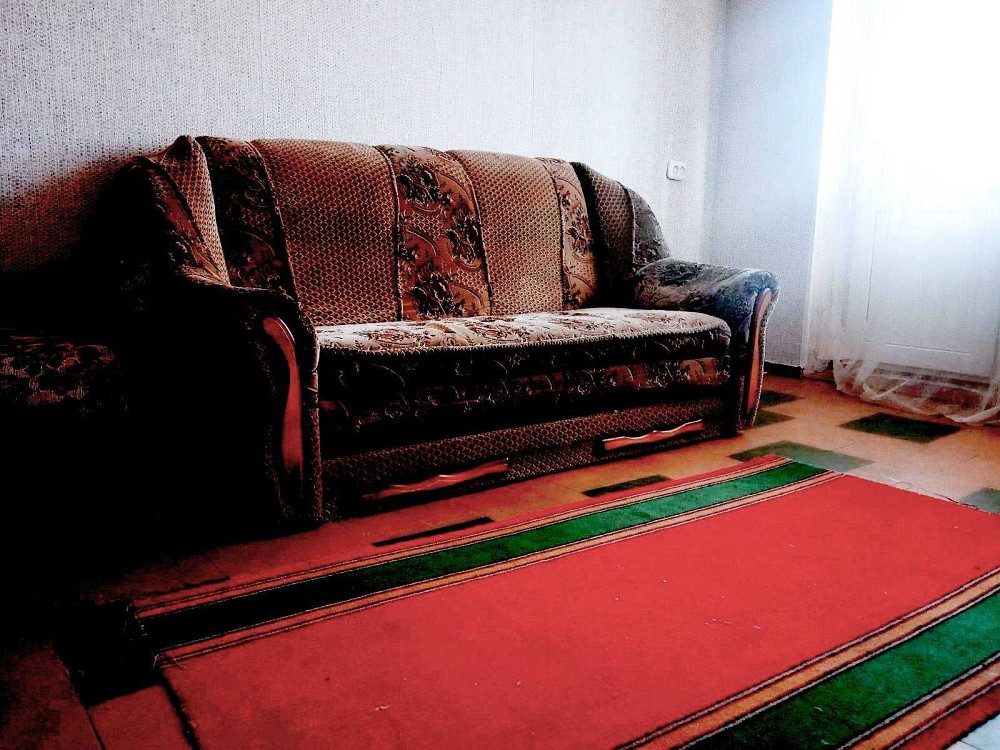 ПРОДАЖА 1- комнатной квартиры . Можно Є - Відновлення. Каменское (Запорожская обл.) - изображение 2