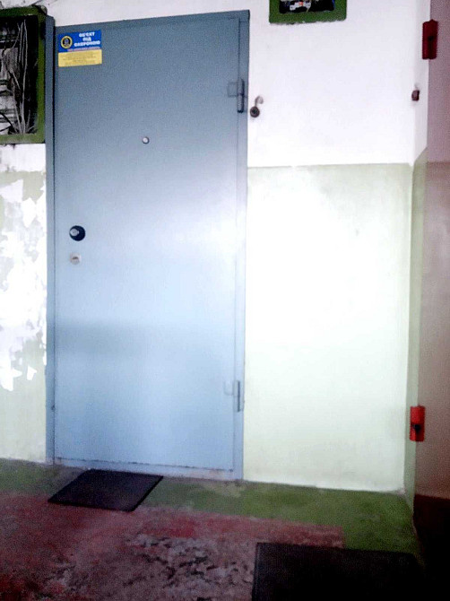 ПРОДАЖА 1- комнатной квартиры . Можно Є - Відновлення. Каменское (Запорожская обл.) - изображение 8