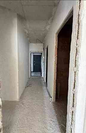 3 кім. квартира_вул. Трускавецька_ціна ТОП_ТОРГ Львов