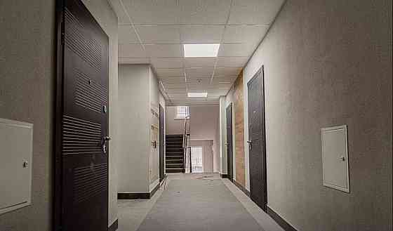 3 кім. квартира_вул. Трускавецька_ціна ТОП_ТОРГ Львов