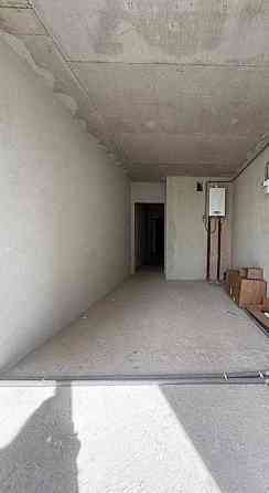 3 кім. квартира_вул. Трускавецька_ціна ТОП_ТОРГ Львов