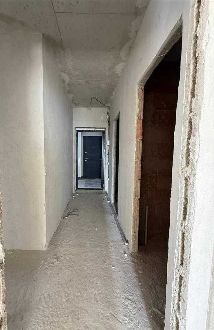 3 кім. квартира_вул. Трускавецька_ціна ТОП_ТОРГ Львов - изображение 5