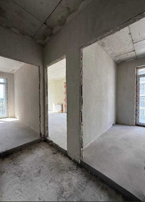 3 кім. квартира_вул. Трускавецька_ціна ТОП_ТОРГ Львов - изображение 8