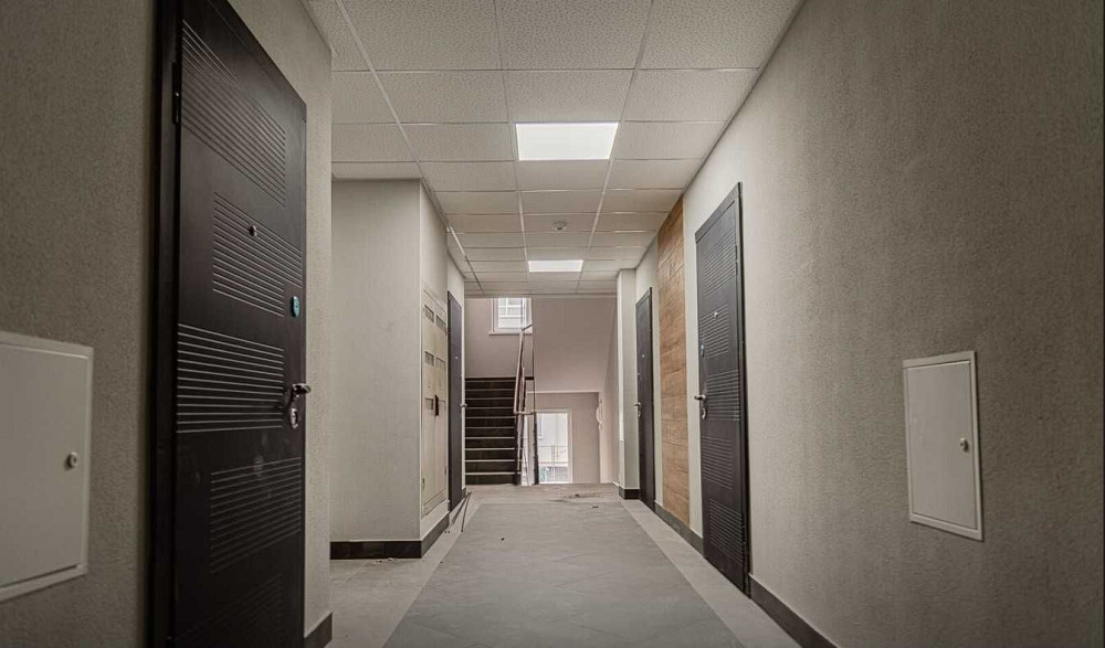 3 кім. квартира_вул. Трускавецька_ціна ТОП_ТОРГ Львов - изображение 3