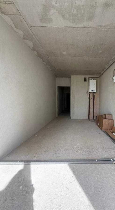 3 кім. квартира_вул. Трускавецька_ціна ТОП_ТОРГ Львов - изображение 6