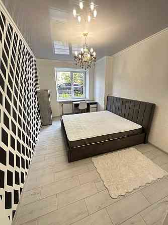 ТЕРМІНОВО 2 кімнатна квартира з ремонтом Поруч ШКОЛА та ПАРК! Ирпень