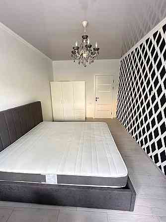 ТЕРМІНОВО 2 кімнатна квартира з ремонтом Поруч ШКОЛА та ПАРК! Ирпень