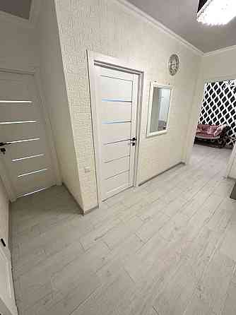 ТЕРМІНОВО 2 кімнатна квартира з ремонтом Поруч ШКОЛА та ПАРК! Ирпень