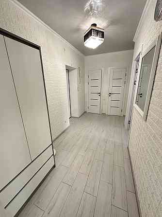 ТЕРМІНОВО 2 кімнатна квартира з ремонтом Поруч ШКОЛА та ПАРК! Ирпень