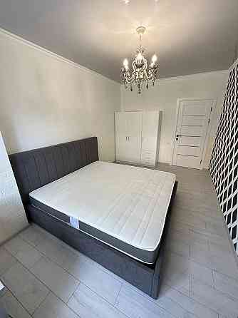 ТЕРМІНОВО 2 кімнатна квартира з ремонтом Поруч ШКОЛА та ПАРК! Ирпень