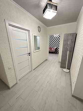 ТЕРМІНОВО 2 кімнатна квартира з ремонтом Поруч ШКОЛА та ПАРК! Ирпень