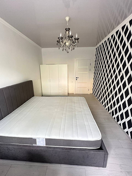 ТЕРМІНОВО 2 кімнатна квартира з ремонтом Поруч ШКОЛА та ПАРК! Ирпень - изображение 3