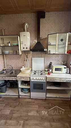 Мира, трехкомнатная квартира, Запорожье Запоріжжя