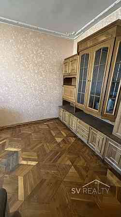 Мира, трехкомнатная квартира, Запорожье Запоріжжя