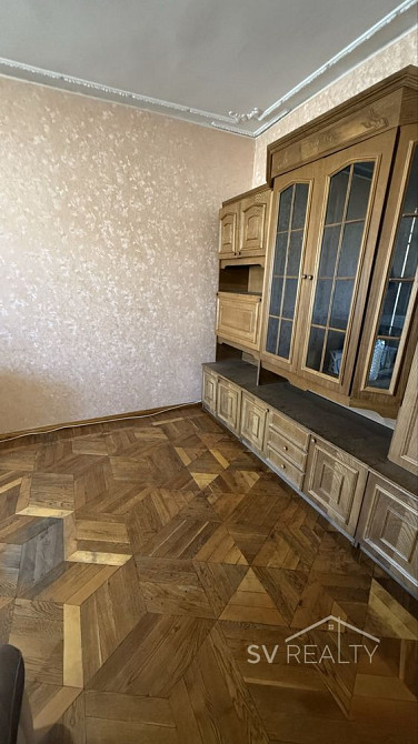 Мира, трехкомнатная квартира, Запорожье Запорожье - изображение 3