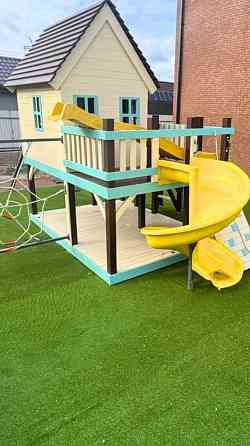 ЦІНА ЗА ВСЮ КВАРТИРУ | Квартира-студія з газом | Забудовник, Соф Борщ Софиевская Борщаговка