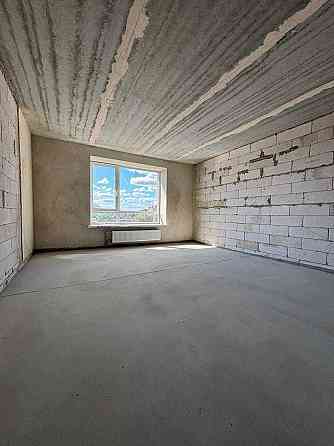 Однокімнатна квартира 55м² Зданий будинок. БЕЗ ПОДАТКУ ТА КОМІСІЇ АН0% Полтава