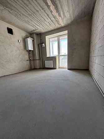 Однокімнатна квартира 55м² Зданий будинок. БЕЗ ПОДАТКУ ТА КОМІСІЇ АН0% Полтава