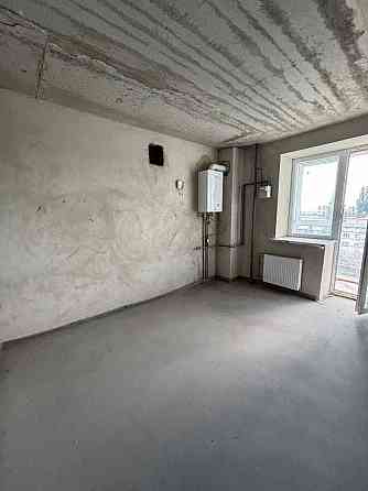 Однокімнатна квартира 55м² Зданий будинок. БЕЗ ПОДАТКУ ТА КОМІСІЇ АН0% Полтава