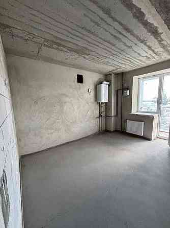 Однокімнатна квартира 55м² Зданий будинок. БЕЗ ПОДАТКУ ТА КОМІСІЇ АН0% Полтава