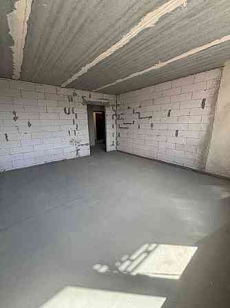 Однокімнатна квартира 55м² Зданий будинок. БЕЗ ПОДАТКУ ТА КОМІСІЇ АН0% Полтава