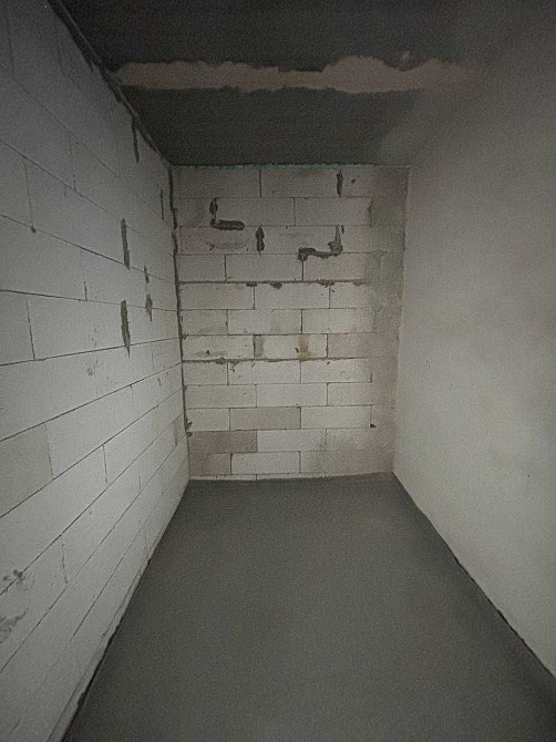 Однокімнатна квартира 55м² Зданий будинок. БЕЗ ПОДАТКУ ТА КОМІСІЇ АН0% Полтава - изображение 7