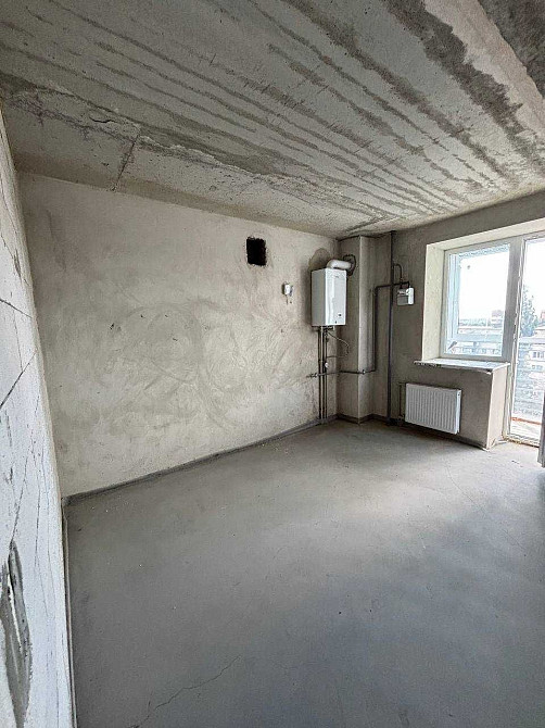 Однокімнатна квартира 55м² Зданий будинок. БЕЗ ПОДАТКУ ТА КОМІСІЇ АН0% Полтава - изображение 3