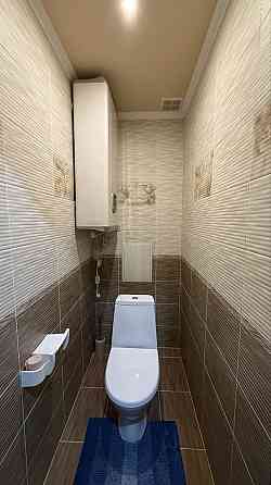 2к пр Свободы 16/1 (60кв) 7/10кирп ремонт мебель техника Сумы