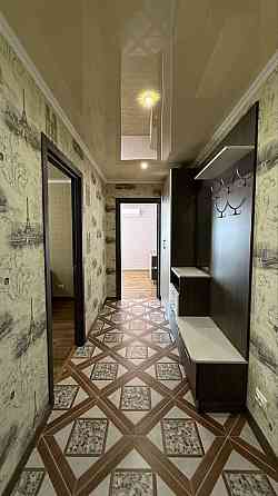 2к пр Свободы 16/1 (60кв) 7/10кирп ремонт мебель техника Сумы