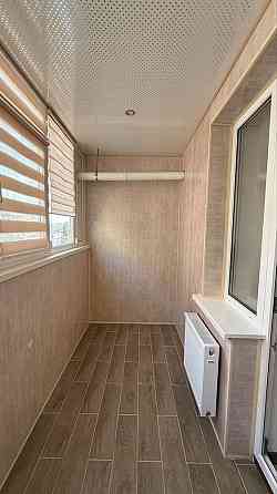 2к пр Свободы 16/1 (60кв) 7/10кирп ремонт мебель техника Сумы