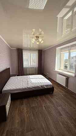 2к пр Свободы 16/1 (60кв) 7/10кирп ремонт мебель техника Сумы