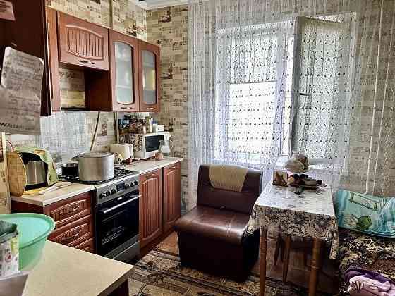 Продаж 1 кім. квартири Біла Церква